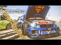 Kurvenfreunde Saisonabschluss 2019 | Car Meet