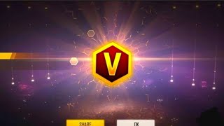 How To Get V Badge In Bio
