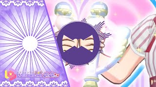 My Chara☆Cool - Forever Friends ~A Miracle of a 1/7.4 Billion Chance~