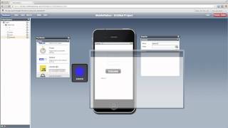 Building a simple calculator in MobileNation