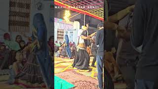 💃 Marwadi Dance 2026 | New Rajasthani DJ Remix Dance | Desi Dhol Mix | Music Narayan Koli