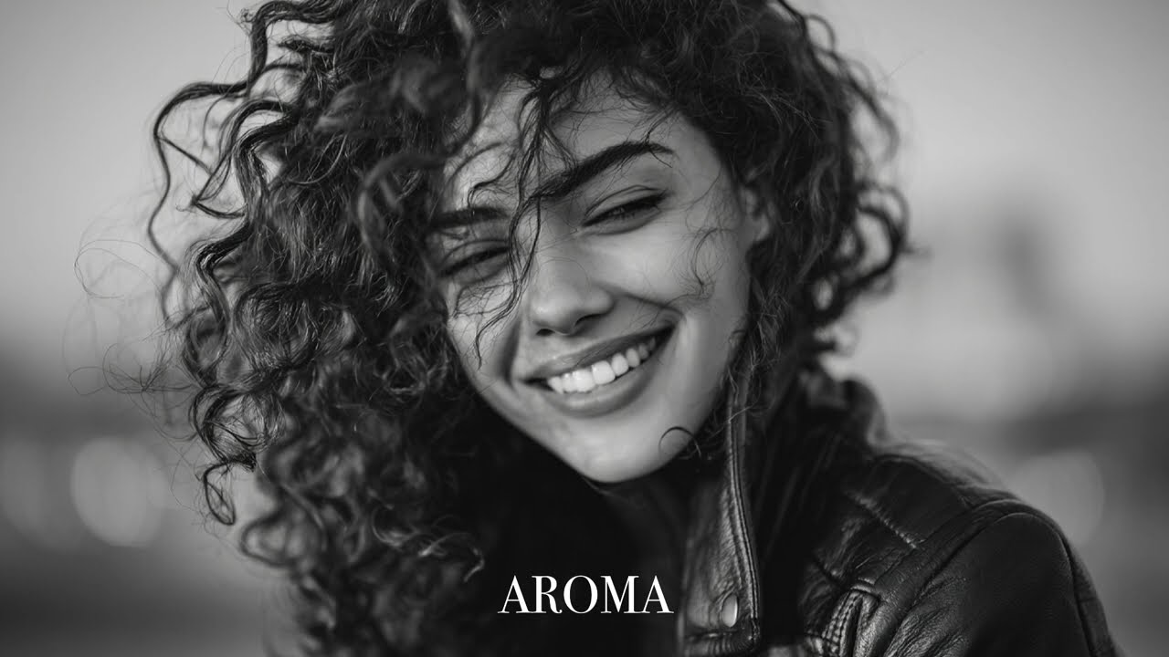 AROMA - Top Retro Deep House Mix 2026 | Top Retro Vocal Mix #deephouse