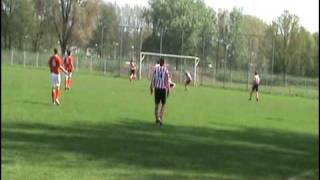 GR LINDT4- DFC 3 18-04-09