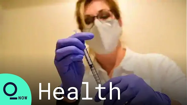 FDA Advisers Recommend Authorization of Johnson & Johnson's One-Shot Covid Vaccine