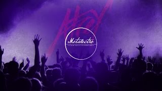 Atrey - Valentine (Andreas Rund Remix)