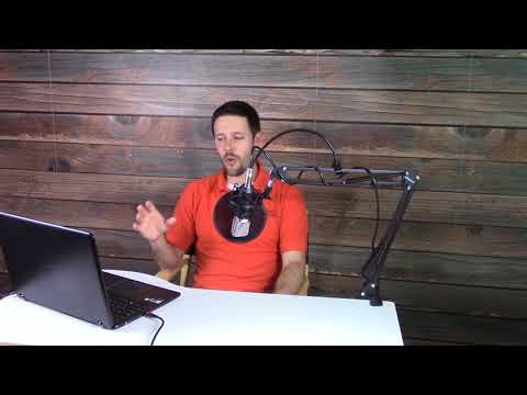 Significant Infotech Dharmesh testimonial - video from Significant Infotech