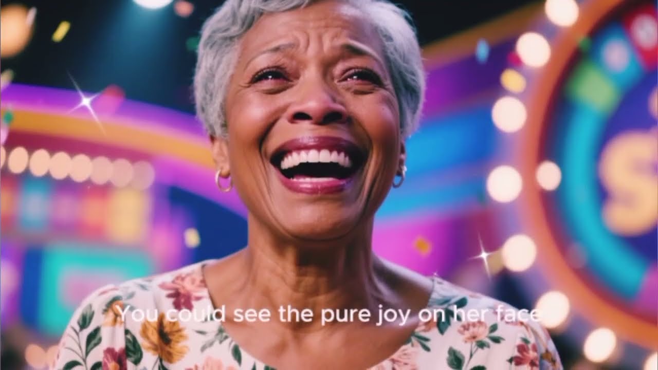 Wheel of Fortune January 25/1/2026 Full Episode | Today’s Puzzle Answer & Final Bonus Prize