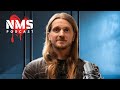 Stephen Parker - Metal Musician, Audio Engineer, and Software Developer