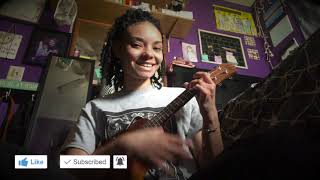 Dreams - By Klarissa Original Song