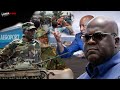 NA BUKAVU YINJIWEЁЯШ NTIMUVE MU NZU KANDI NTIMUNAHUNGEЁЯШ M23 KU BANYABUKAVU NA BUKAVU YINJIWEЁЯШ NTIMUVE MU NZU KANDI NTIMUNAHUNGEЁЯШ M23 KU BANYABUKAVU