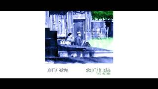 Download Lagu Adhitia Sofyan - Sesuatu Di Jogja (Lindo Habie Remix) MP3