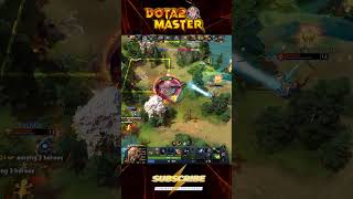 "Just a Normal Game," Said My Juggernaut... LIES! 🤥💥