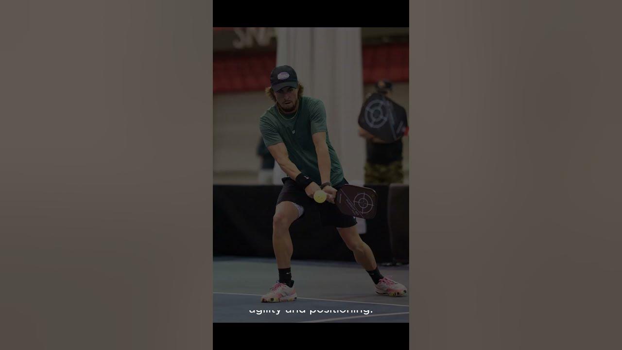 how-to-practice-pickleball-alone-pickleball-solo-drills-pickleball
