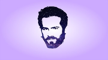 Galaxy Effects in Inkscape