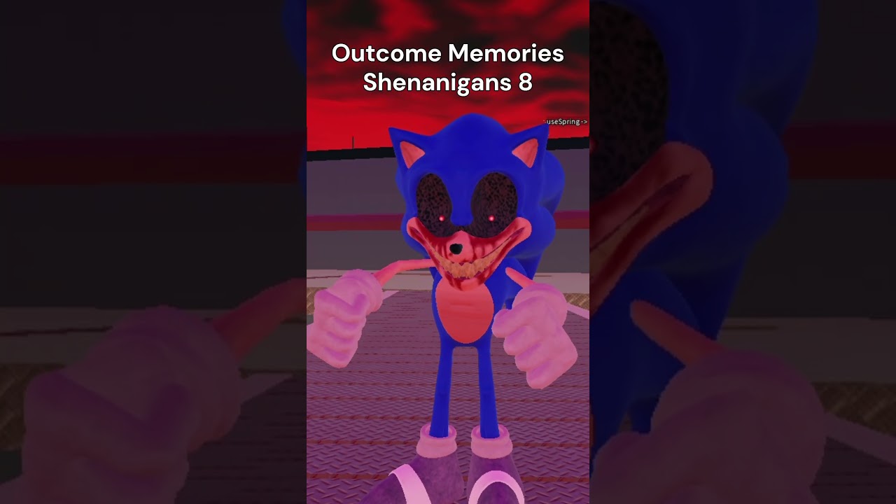 Outcome Memories and the TRUE Master Plan 