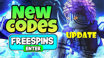 *NEW UPDATE* ALL WORKING CODES FOR PROJECT SLAYERS IN JULY 2022! PROJECT SLAYERS CODES