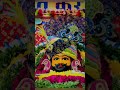 Bhagwan ke Ek Bar Kahane per shish ka Dan Hua #shyam #shorts