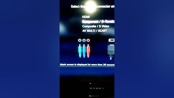 Roxio game capture HD pro ps3 setup