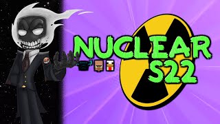 Nuclear UHC S22 E1 - 