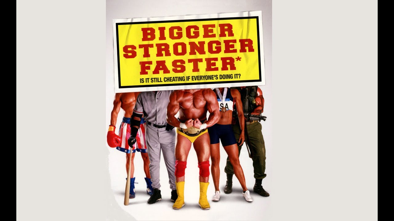 Bigger better stronger wuce. Bigger stronger. bigger better stronger. faster bigger and better. bigger bigger stronger польша.