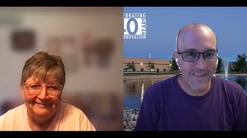 I am Manufacturing 1: Intro to Manufacturing