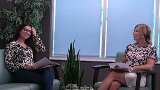 Details Inspiring Community - Anti Human Trafficking News