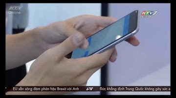 Ứng dụng công nghệ 4.0 vào ngành vật liệu xây dựng