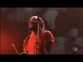 Tom Tom Club - Wordy Rappinghood (Live @ Summer Sonic '09)