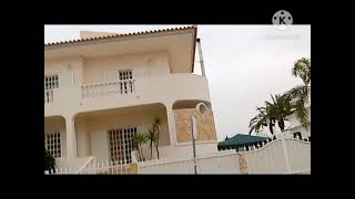 bairro classe média em portugal