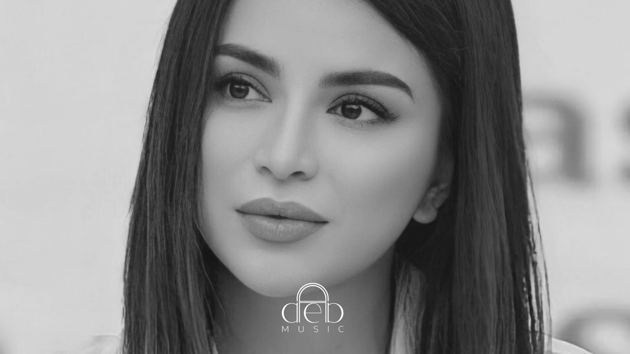 deb music - The Best Relax Deep-house vocals Release Mega Hits