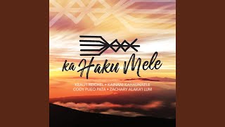 Nani Wale ‘o Piʻiholo
