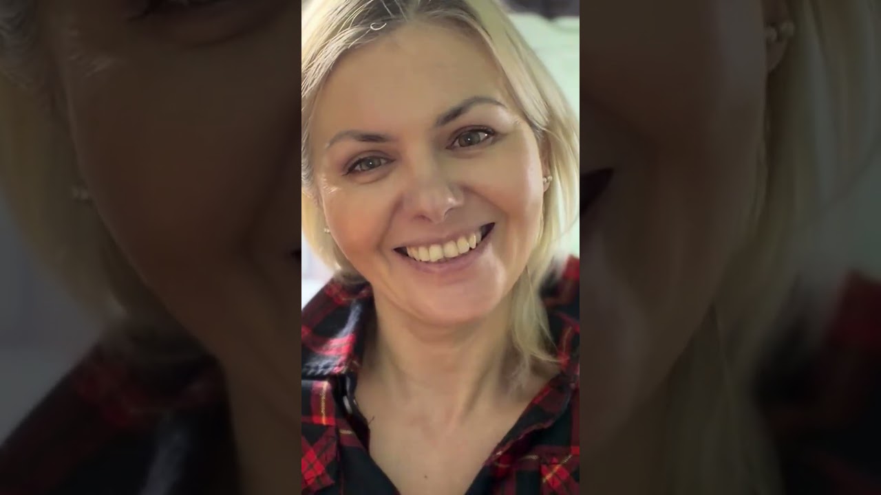 А на самом ли деле я люблю ‘ближнего своего’..