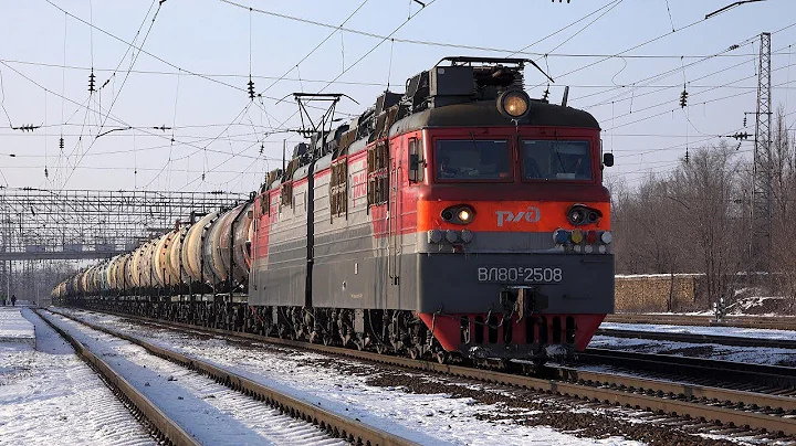 ZDSimulator! Маршрут: Батайск-Ростов-Лихая. Поезд№2944