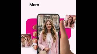 View all your pictures and videos quickly. Smooth & responsive gallery.