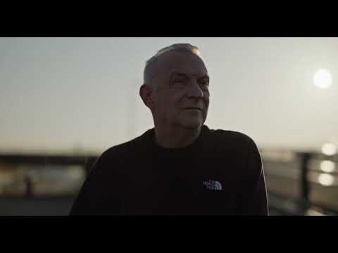 Zhongyi Optics Z ONE Z One FF Cine T1 Lens Series Test Shots