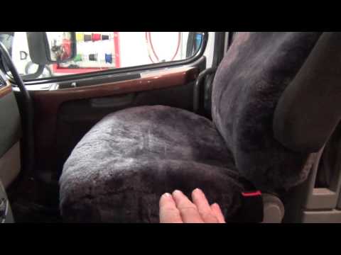 rvhaulers-custom-sheepskin-seat-covers-for-volvo