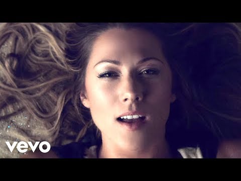 Colbie Caillat