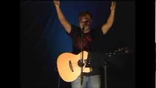 LEREVARU - Junte Thenekanna by Allen Ganta chords