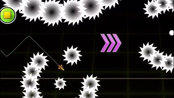 Insomnia Circles preview #1 (read desc.)