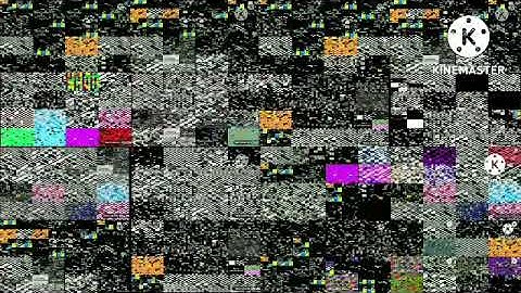 Sparta Remix Exaparison 1 (Exa Side-By-Side)