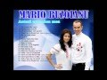 Mario Buzoianu -Colaj album 3(🔴Astăzi este ziua mea🔴 )