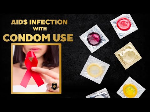 क्या लैम्ब्स्किन कंडोम आपके लिए सुरक्षित हैं? लैम्बस्किन कंडोम के बारे में अज्ञात तथ्य