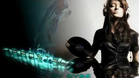 Headhunterz In Qontrol   Ctrl Alt Delete CD 2009