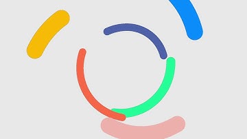 iGEM 2021 Project Teaser Video | iGEM IISER Thiruvananthapuram