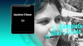 Devnexus 2021 Jayashree Kumar   Complete Idiot's Guide to Cloud Native