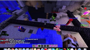 Project Ares Rulebreakers #38: turtleguy123456 - Spawn kill