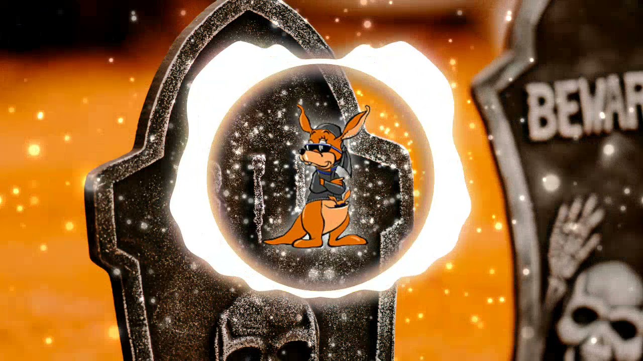 🔥base SPANISH DRILL🔥-  pista de drill 2021 INSTRUMENTAL/rap-trap (DRILL SIN COPYRIGHT)🔥free