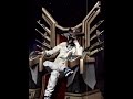 free fire pro player | UMAR EDITZ #shorts #freefire #proplayer #viralshort
