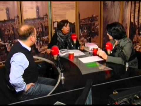 სუბიექტური აზრი (09/03/2012)