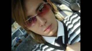 The Hottest And Cutest Baron Chen